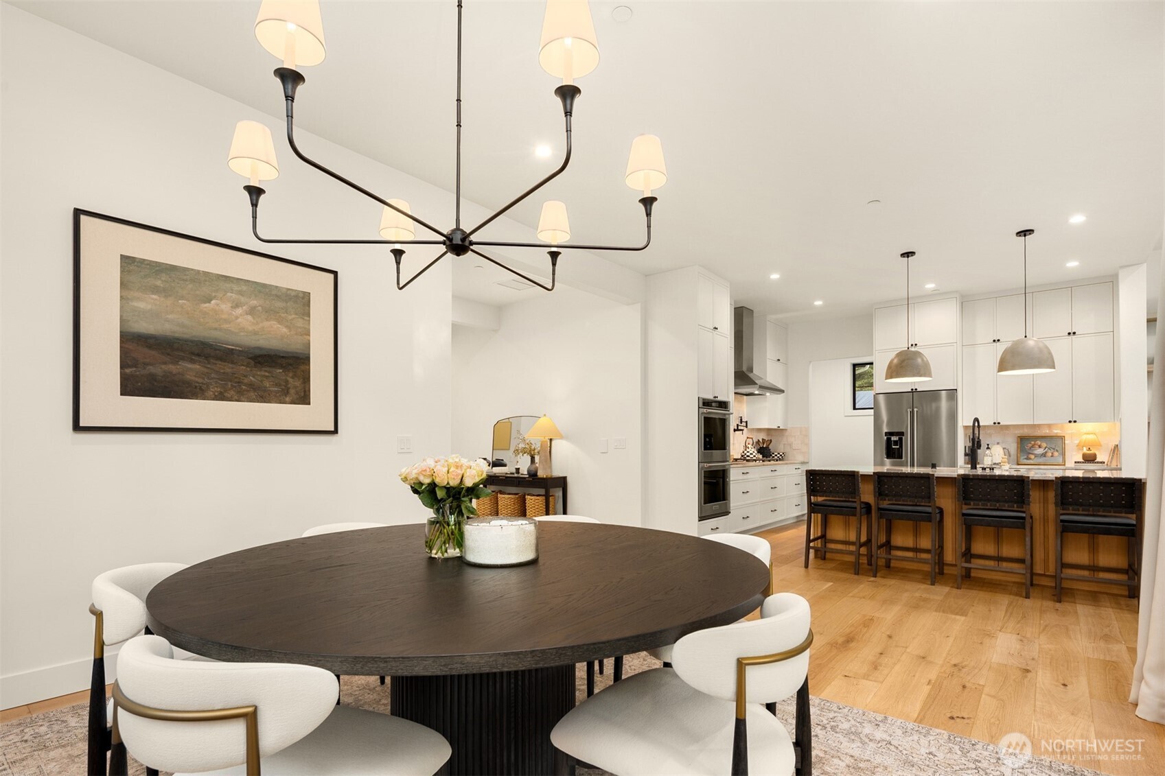 33437 33rd Place Property Photo 19
