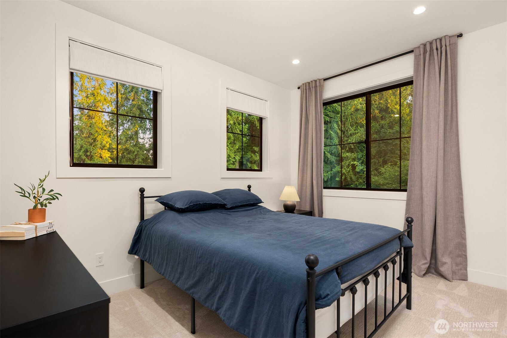 33437 33rd Place Property Photo 30