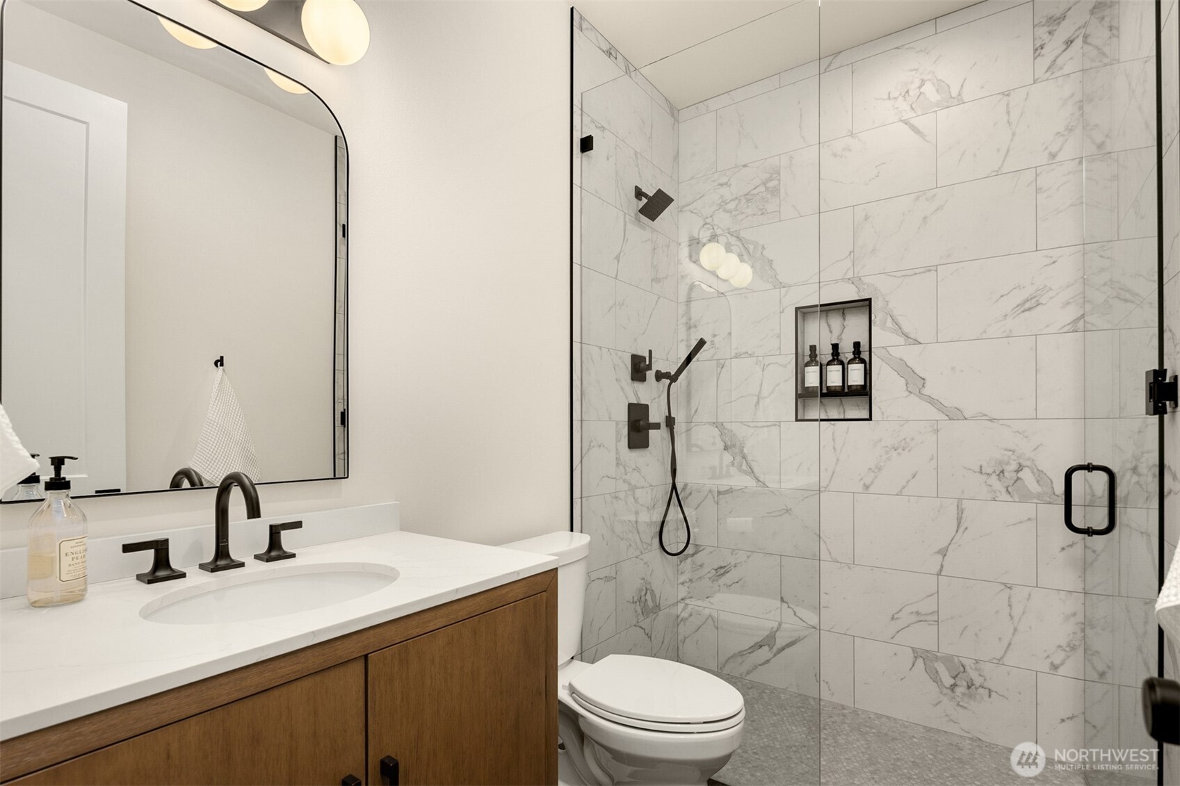 33437 33rd Place Property Photo 31
