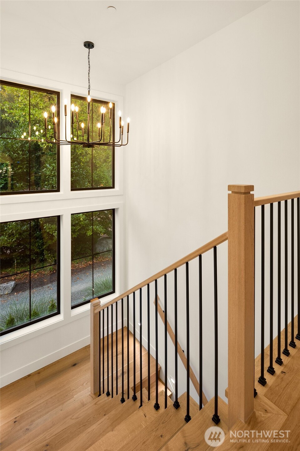 33437 33rd Place Property Photo 34