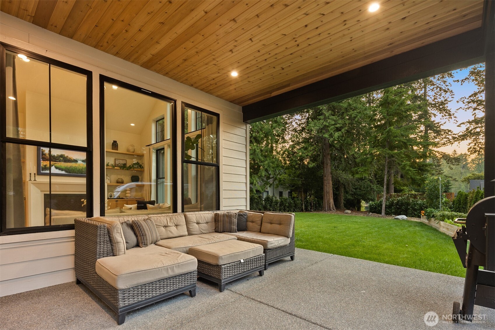 33437 33rd Place Property Photo 35