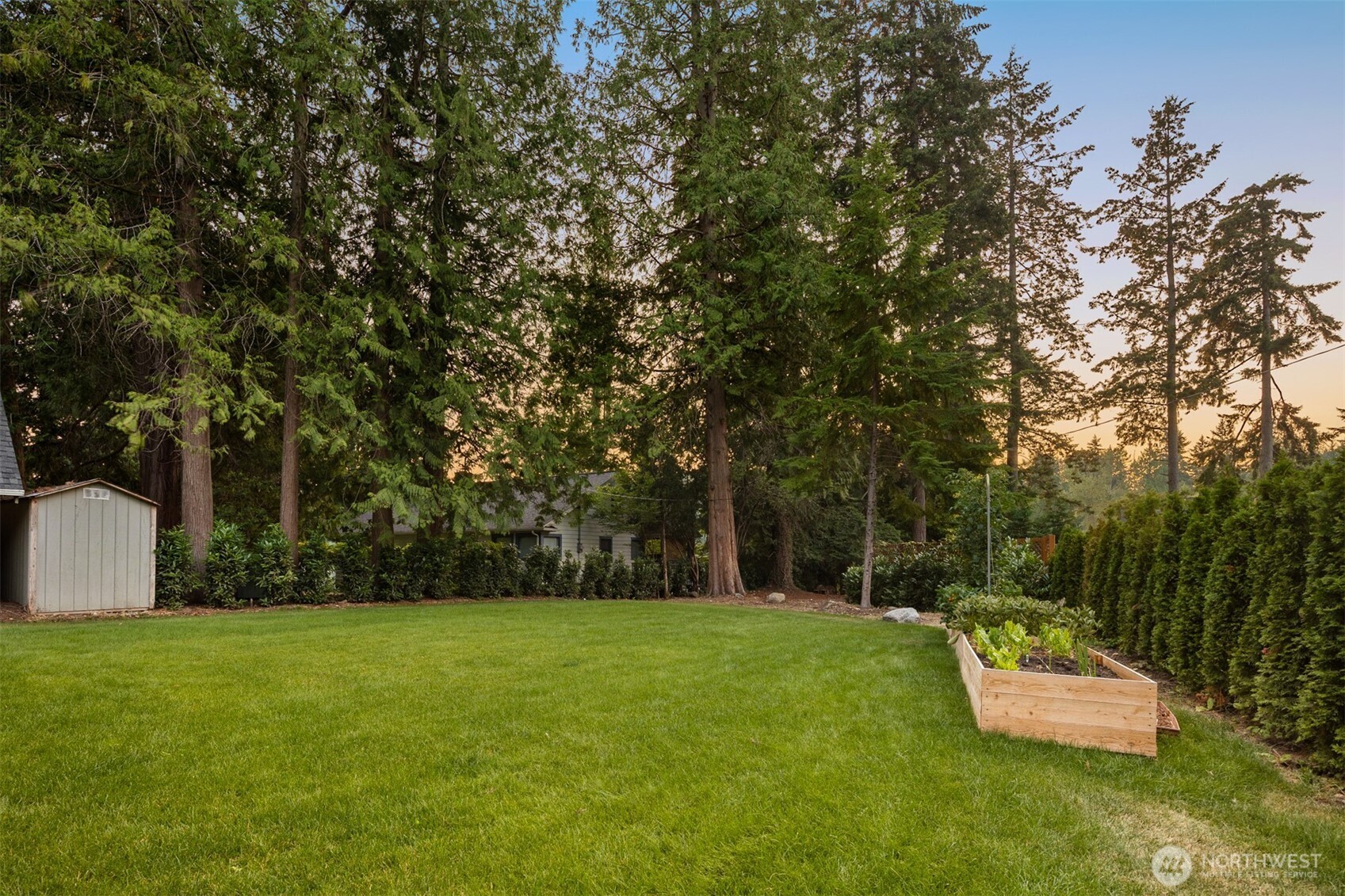 33437 33rd Place Property Photo 36