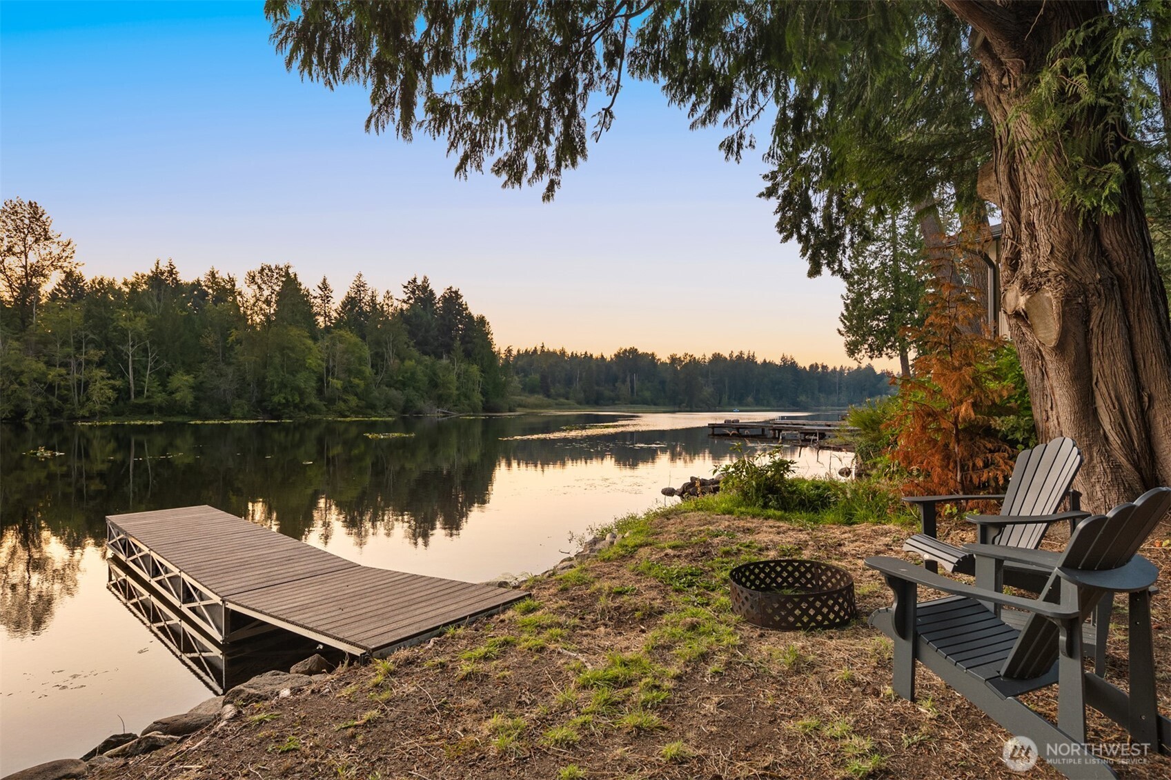 33437 33rd Place Property Photo 38
