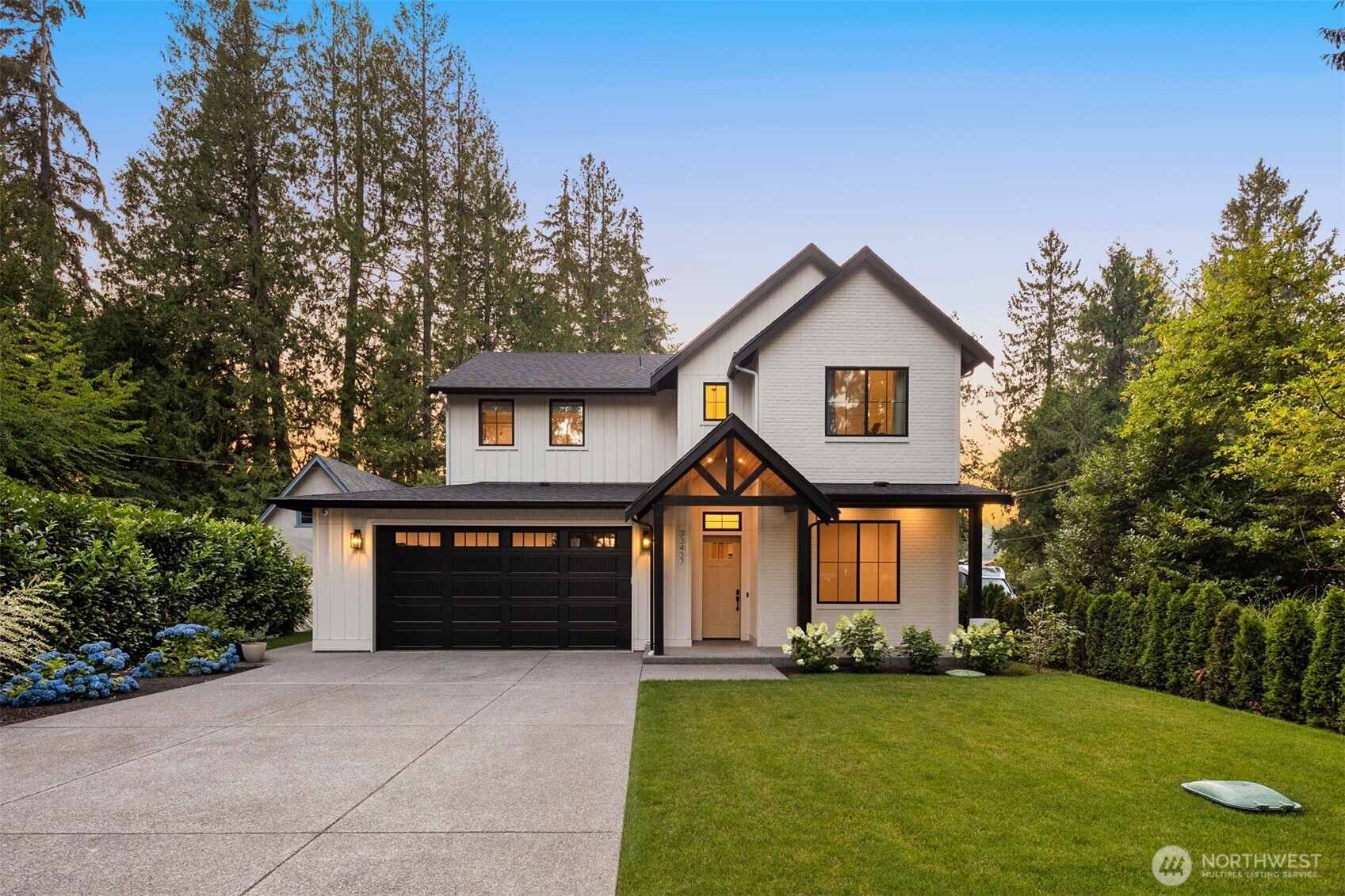 33437 33rd Place Property Photo 39