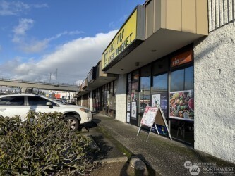 2566423 Property Photo 4