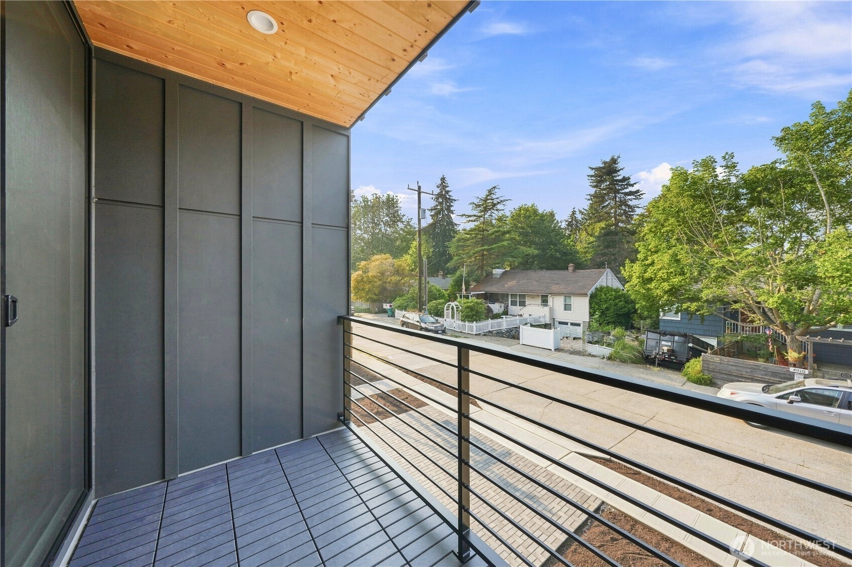 4907 Sw Canada Drive Property Photo 8