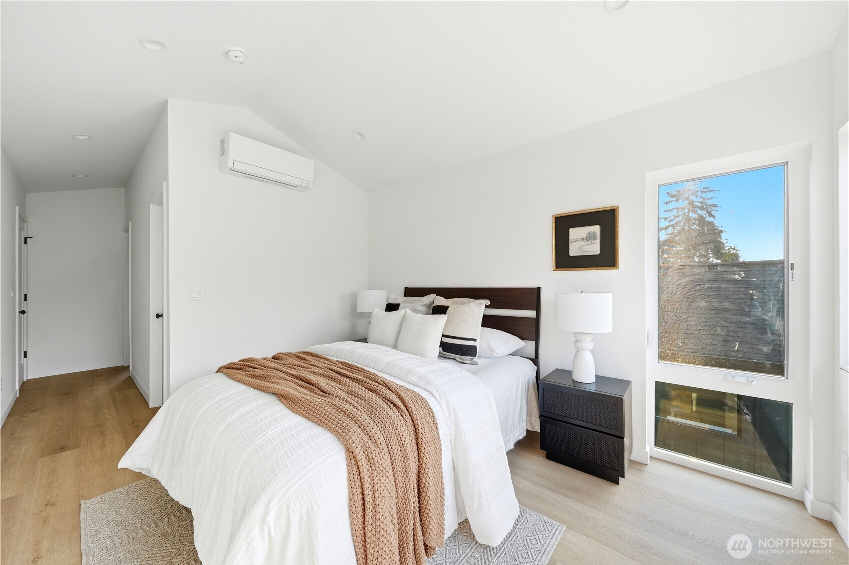 4907 Sw Canada Drive Property Photo 11