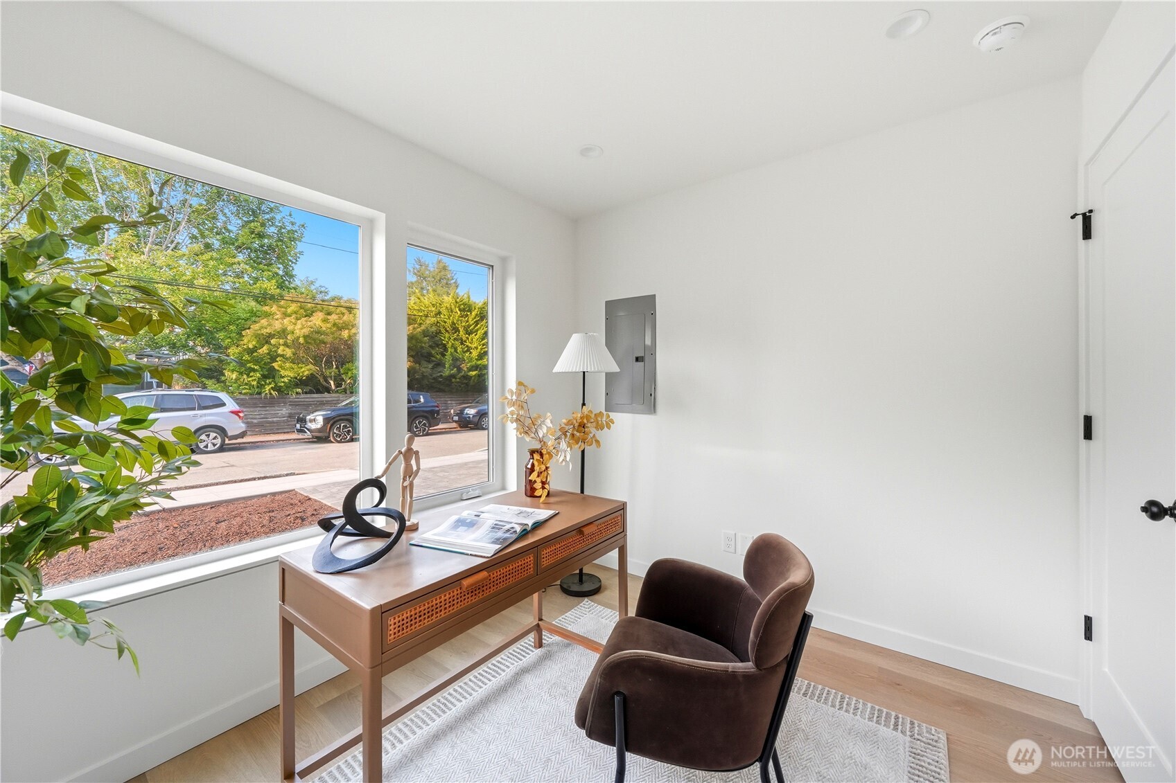 4907 Sw Canada Drive Property Photo 18