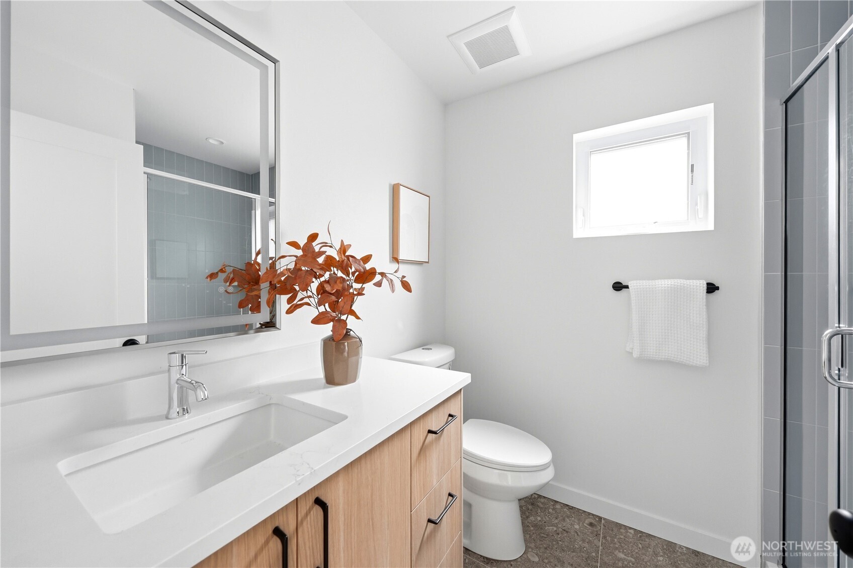 4907 Sw Canada Drive Property Photo 19