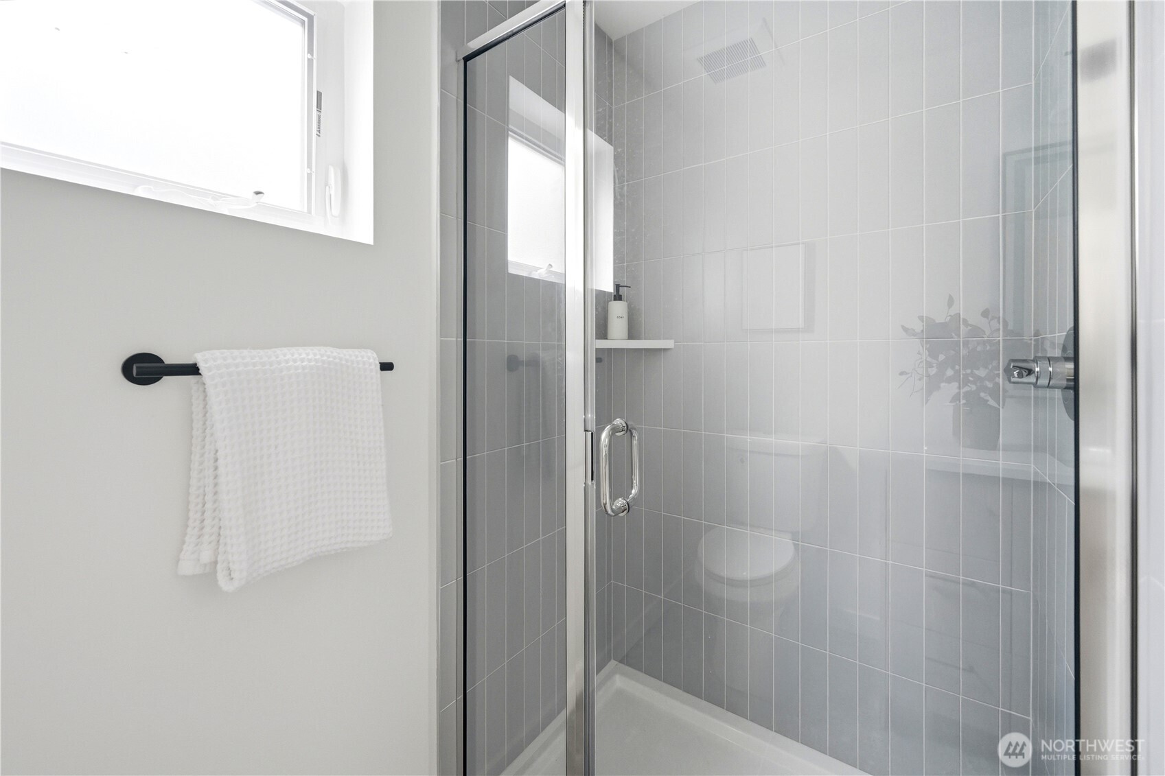4907 Sw Canada Drive Property Photo 20