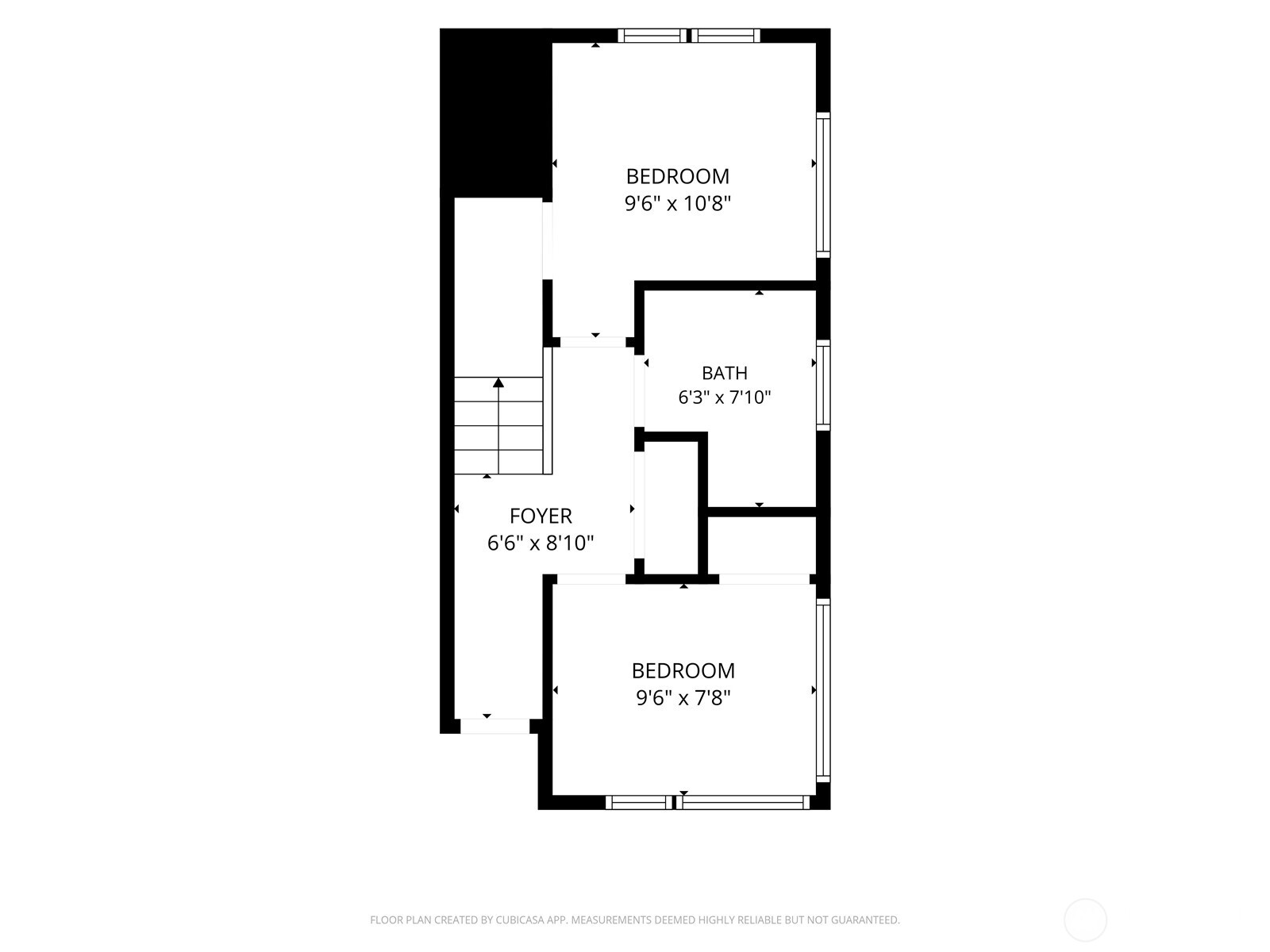 4907 Sw Canada Drive Property Photo 25