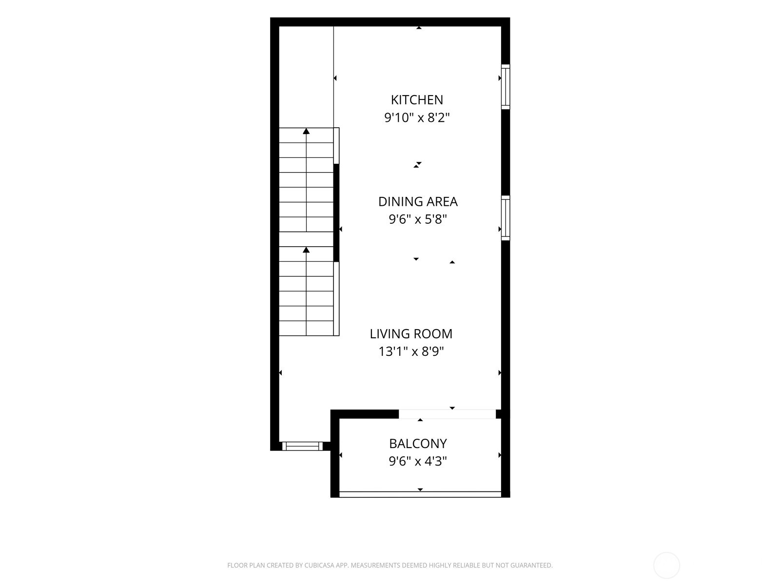 4907 Sw Canada Drive Property Photo 26