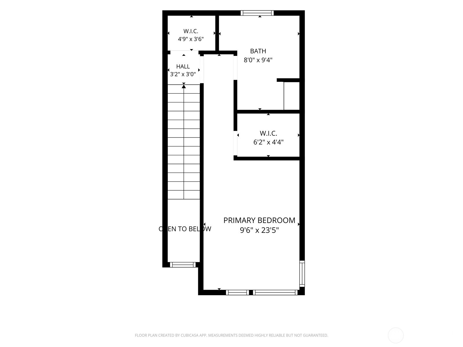 4907 Sw Canada Drive Property Photo 27