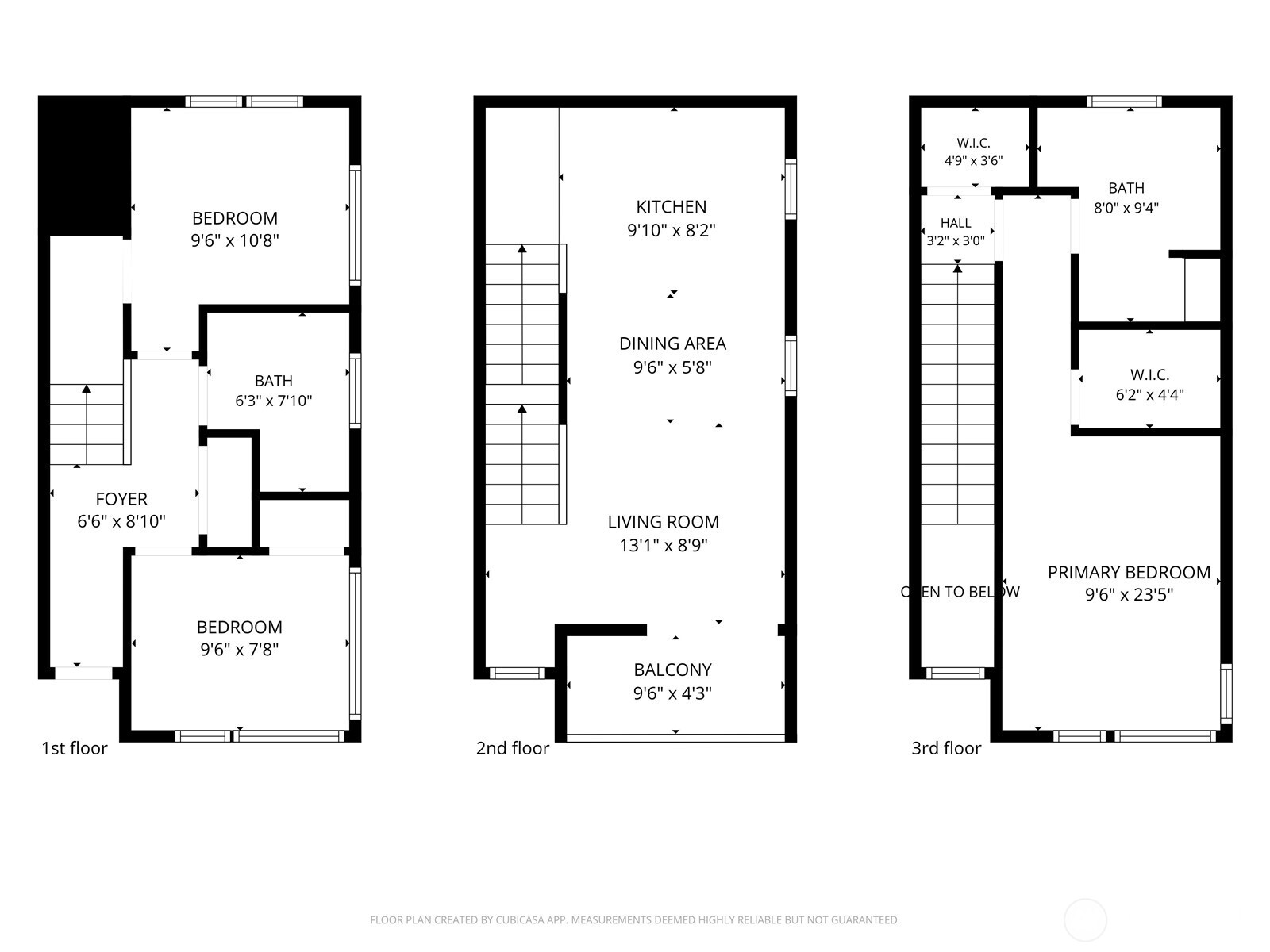 4907 Sw Canada Drive Property Photo 28
