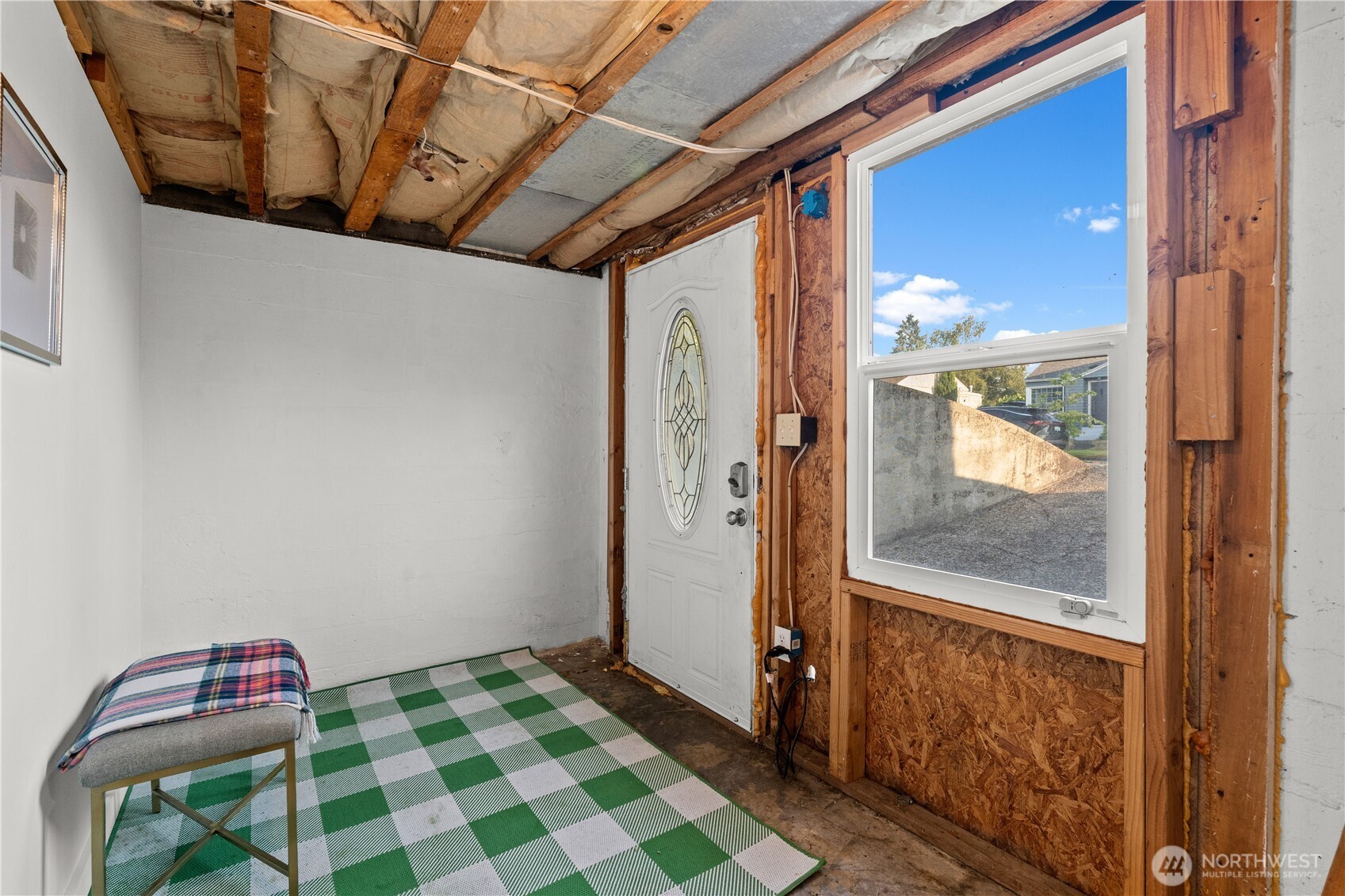 801 N Stevens Street Property Photo 14
