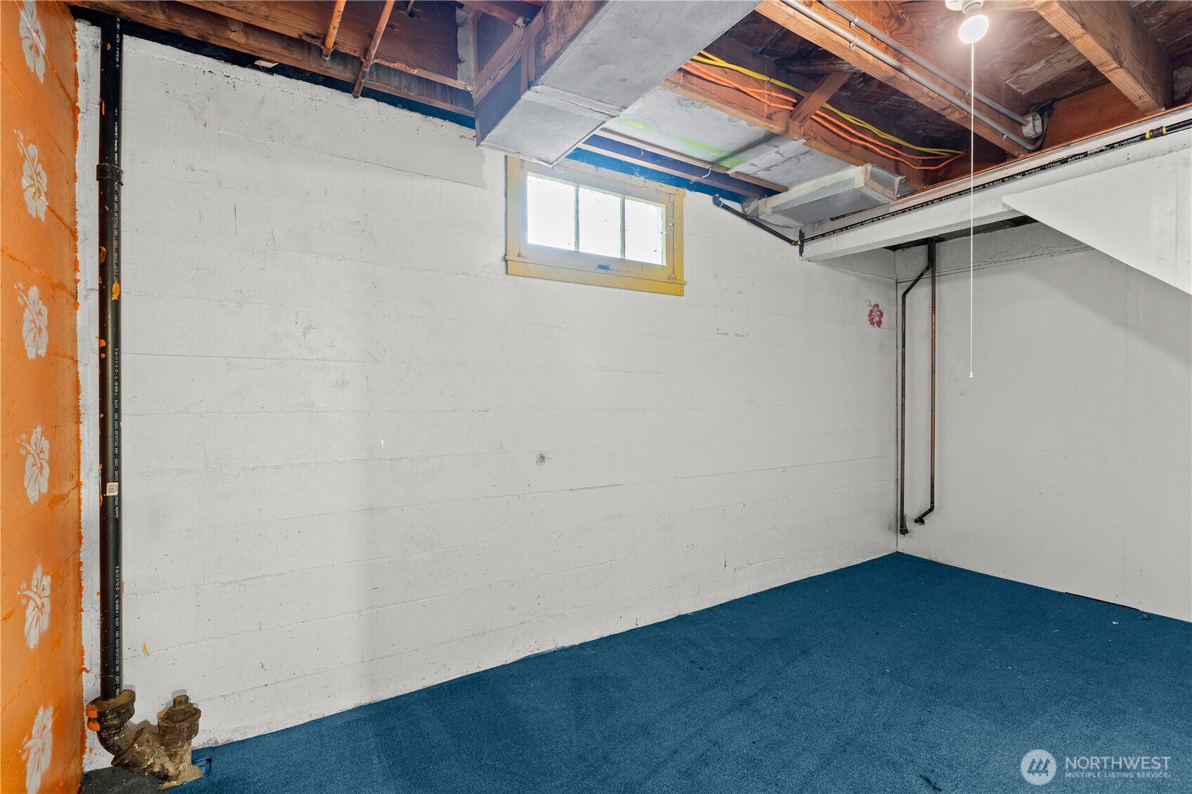 801 N Stevens Street Property Photo 19
