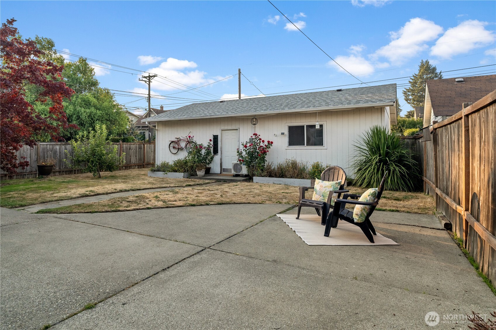 801 N Stevens Street Property Photo 26