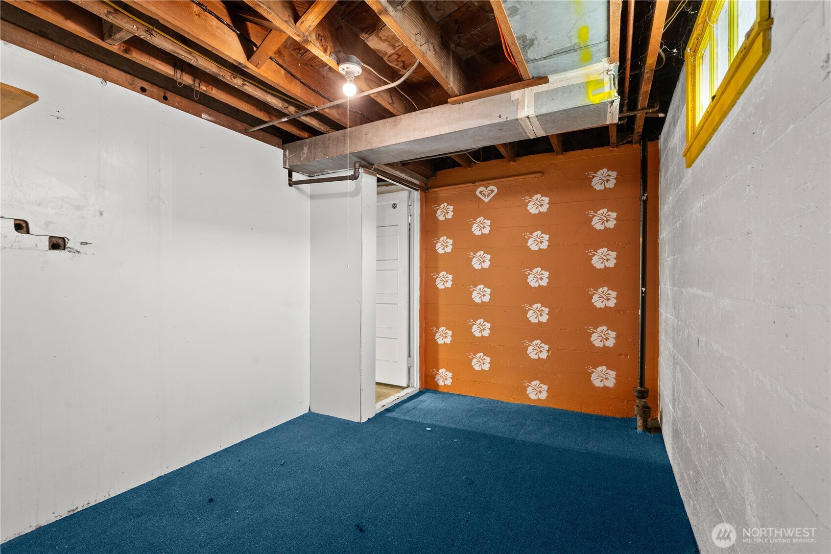 801 N Stevens Street Property Photo 36