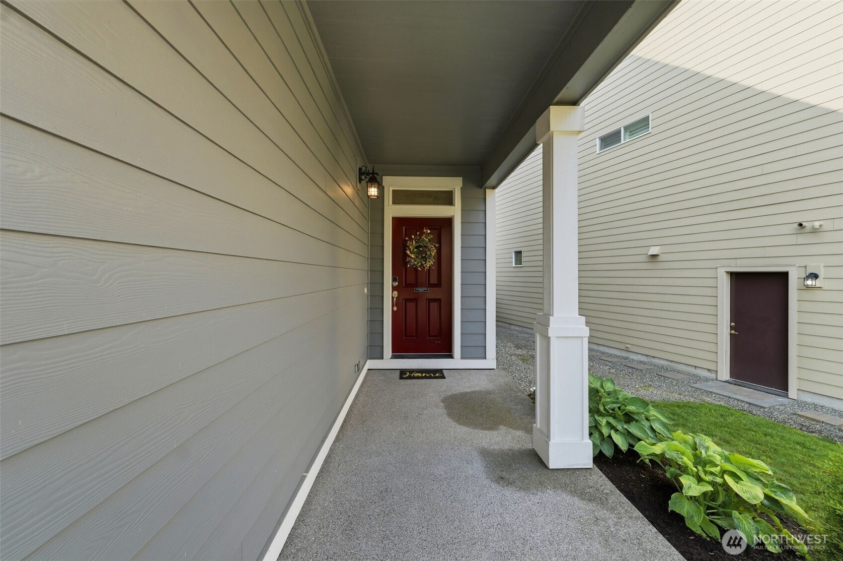 7924 161st Court Property Photo 4
