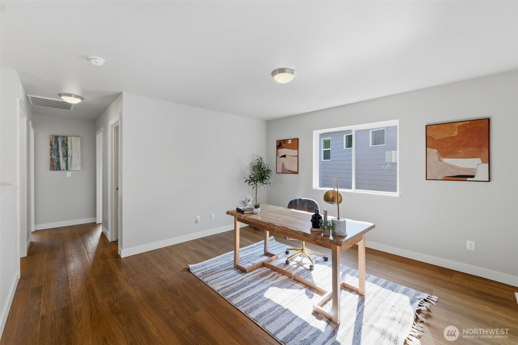 7924 161st Court Property Photo 19