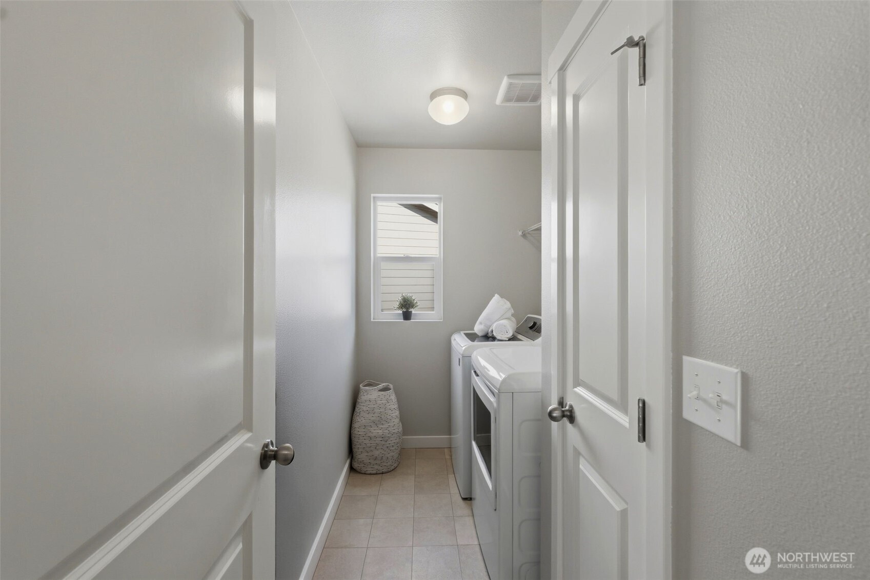 7924 161st Court Property Photo 29