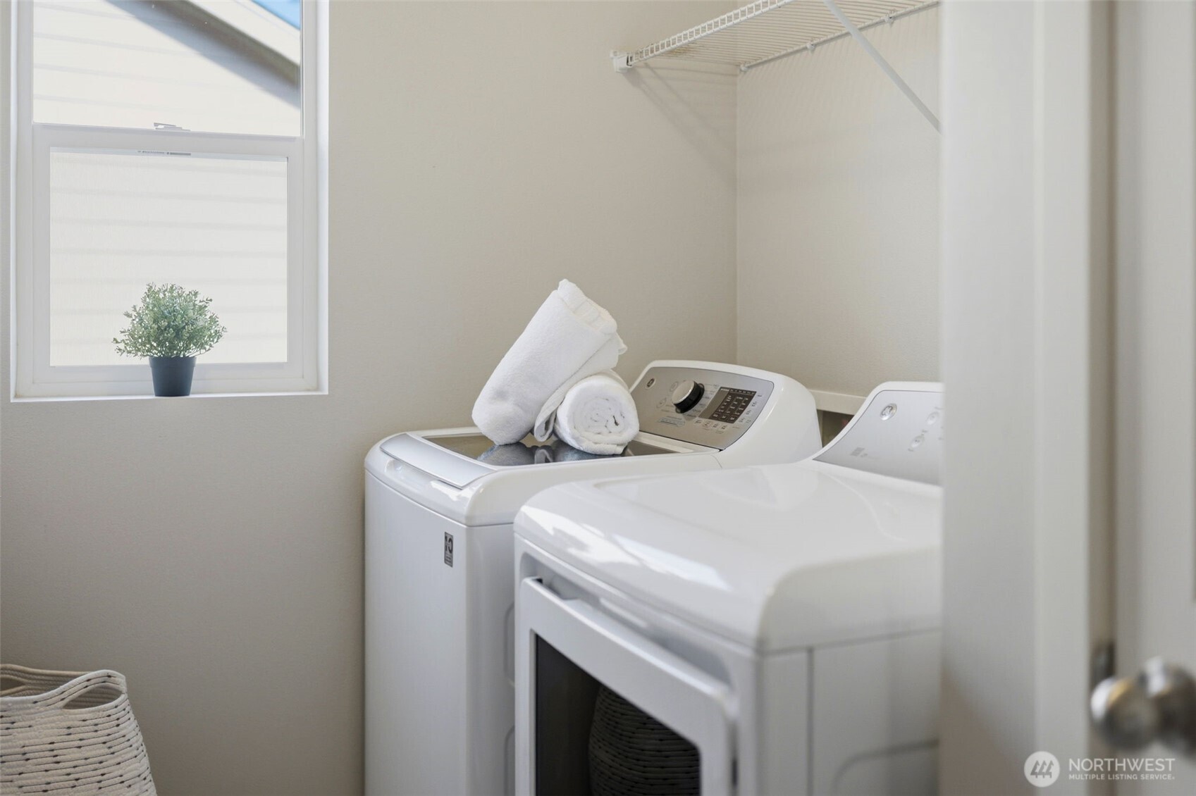 7924 161st Court Property Photo 30