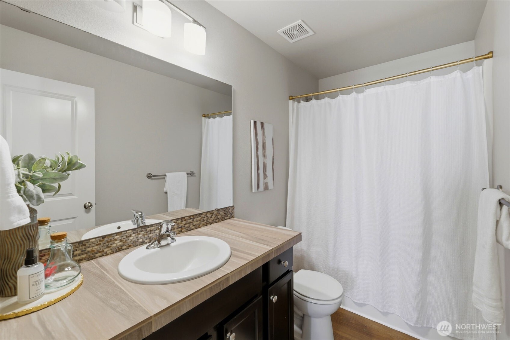 7924 161st Court Property Photo 33