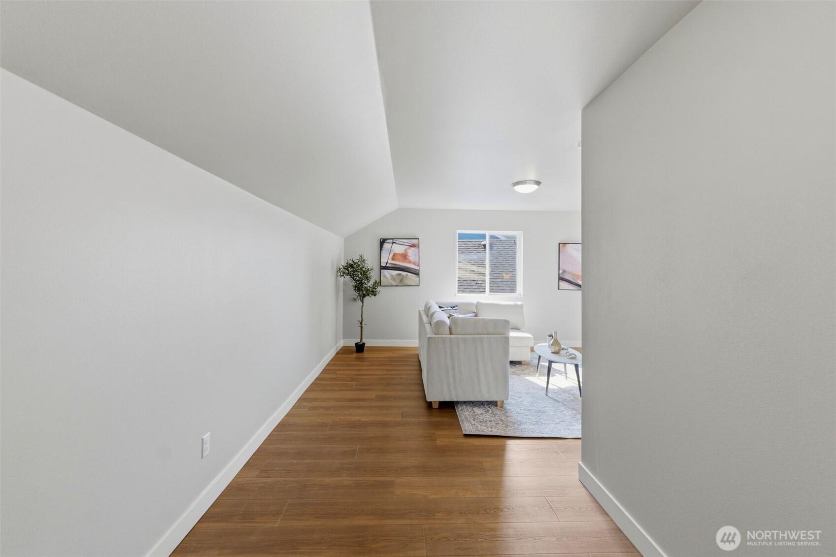 7924 161st Court Property Photo 37