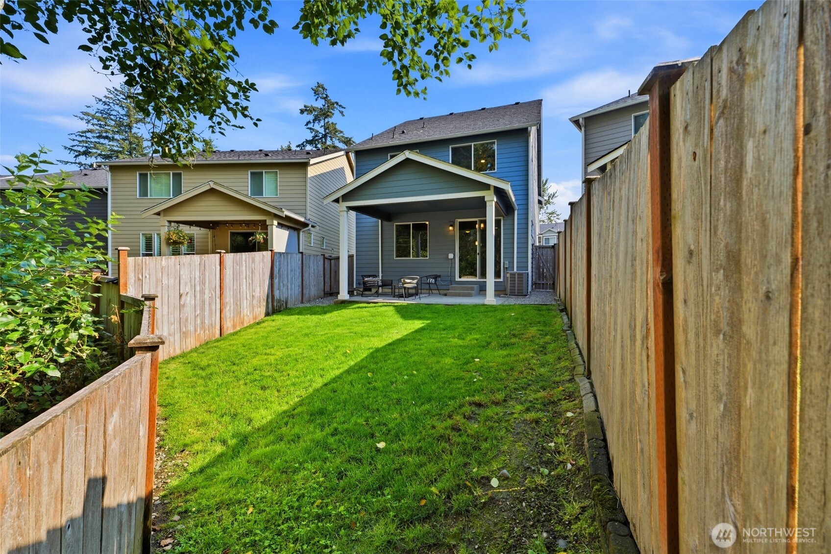 7924 161st Court Property Photo 40