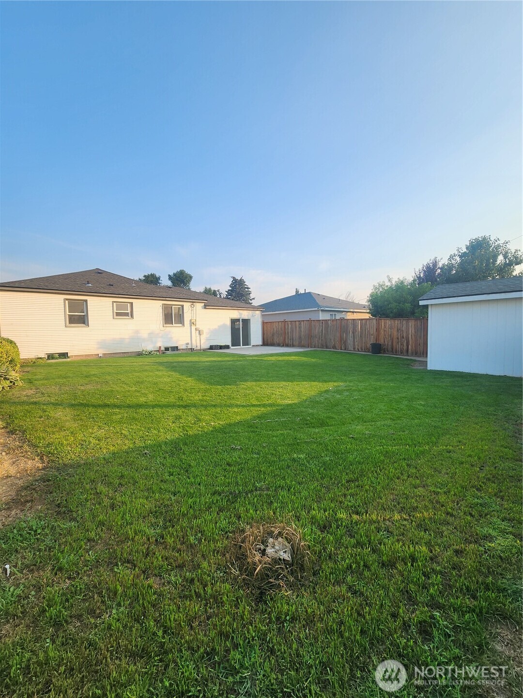 617 Se G St Property Photo 6