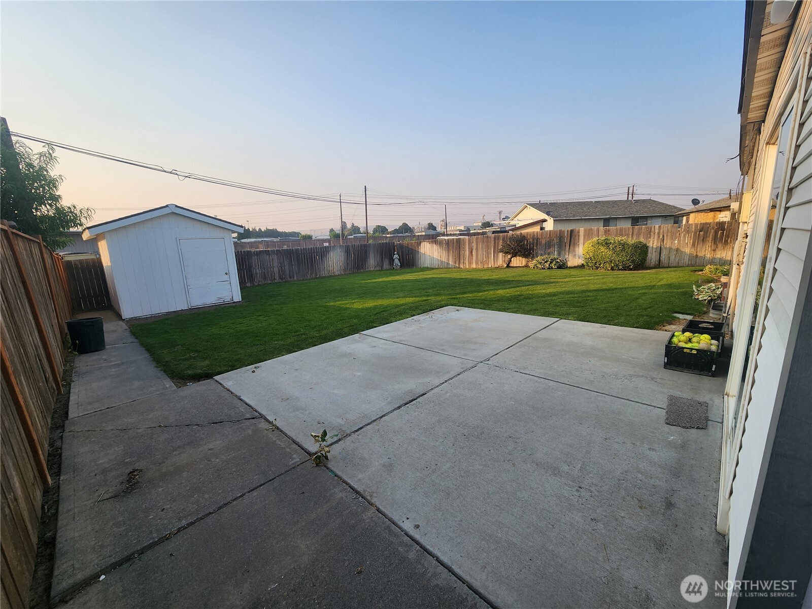 617 Se G St Property Photo 7