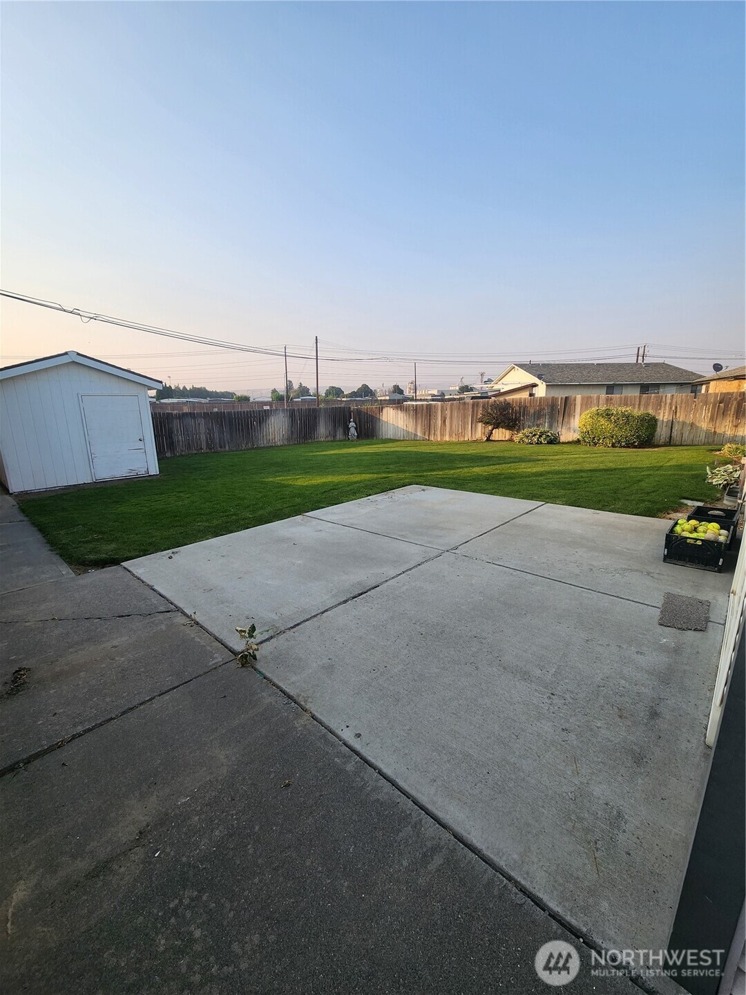 617 Se G St Property Photo 9