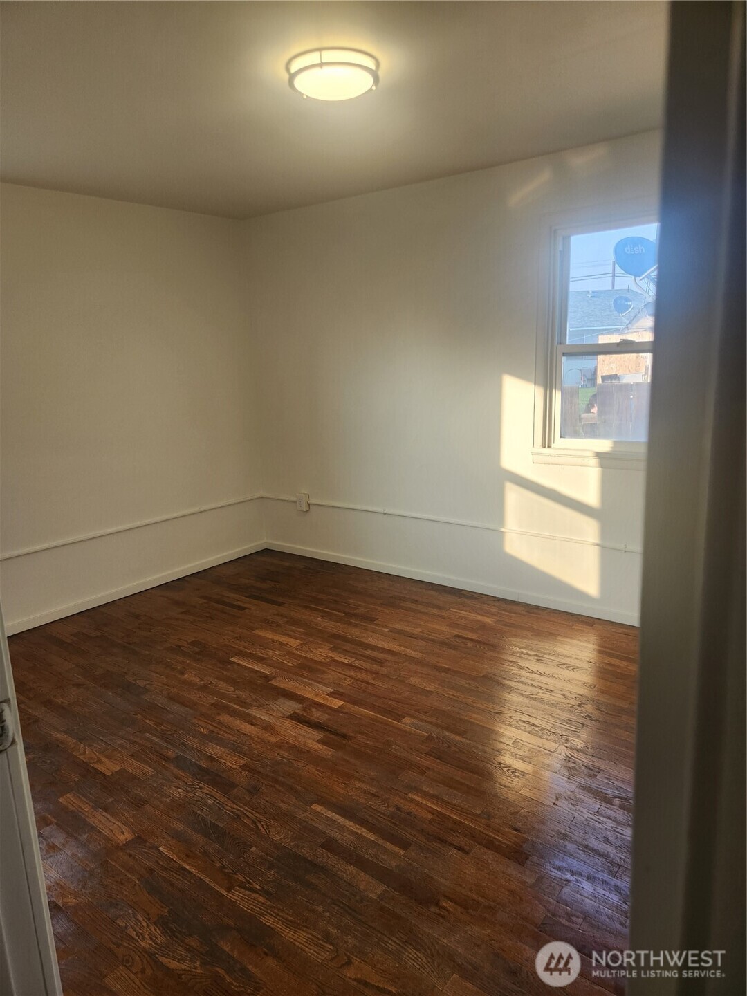 617 Se G St Property Photo 12