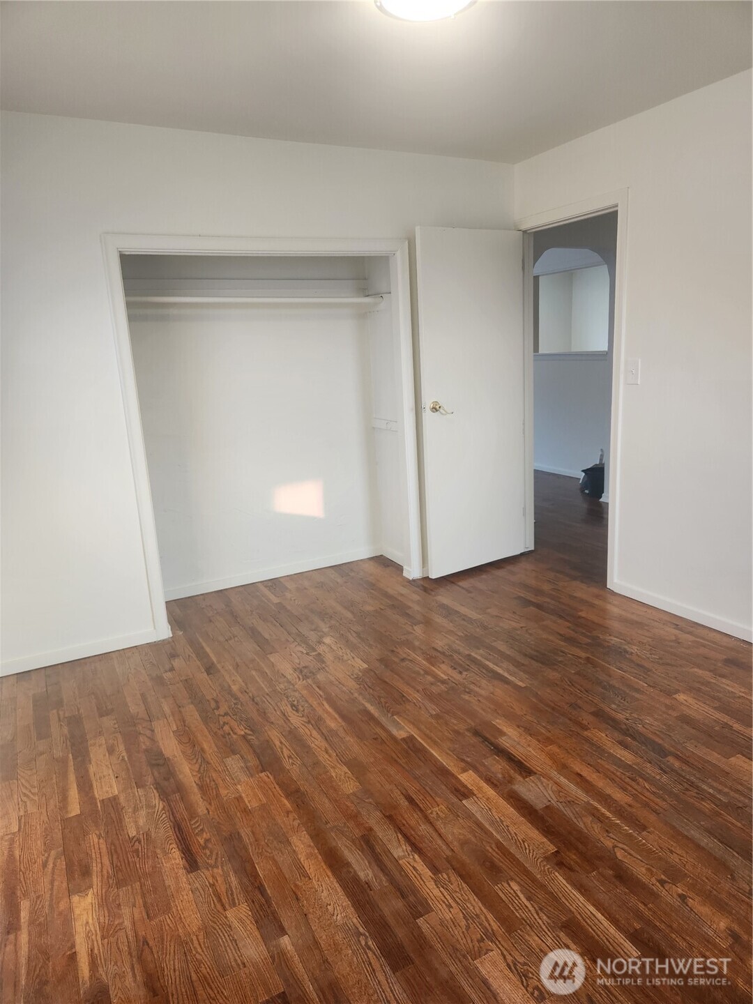 617 Se G St Property Photo 13