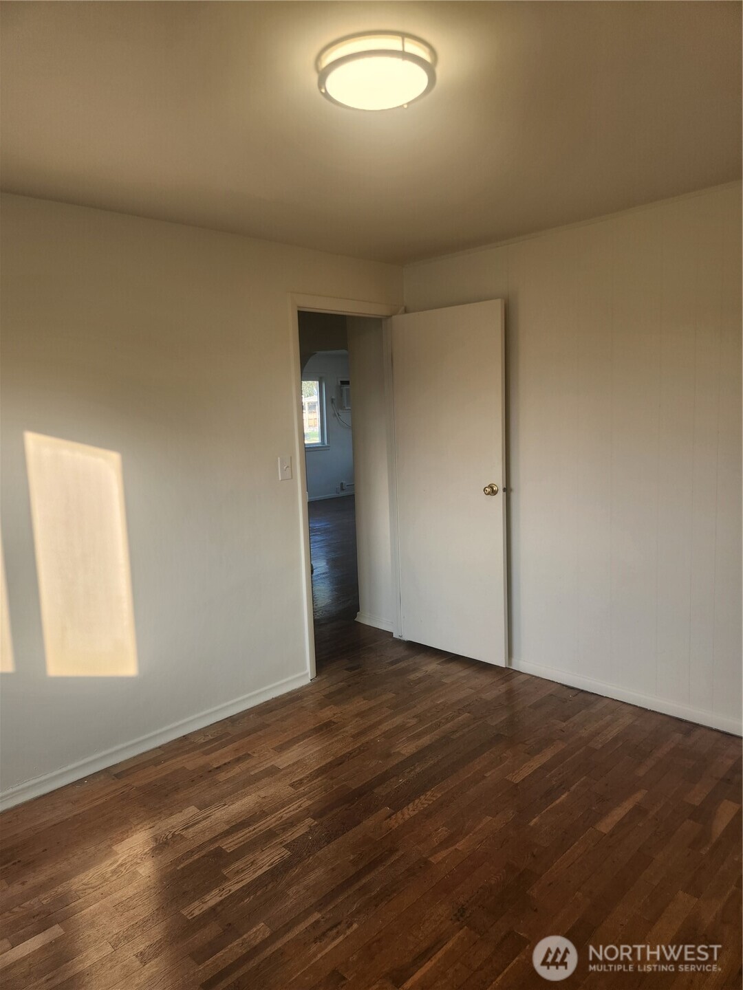 617 Se G St Property Photo 14