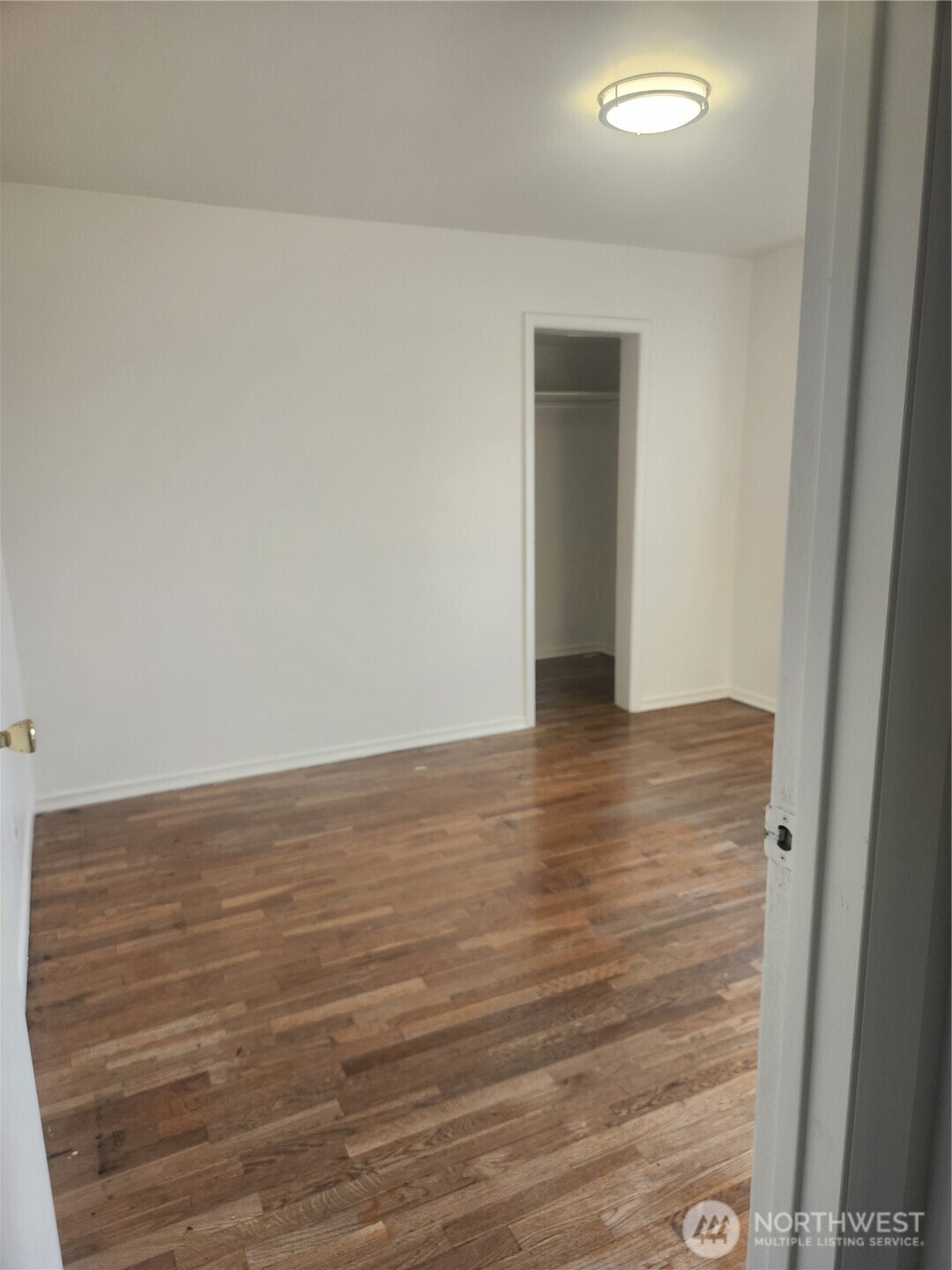 617 Se G St Property Photo 15