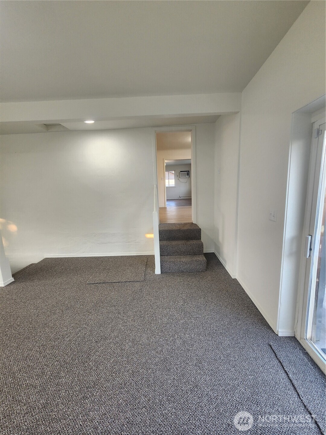 617 Se G St Property Photo 21