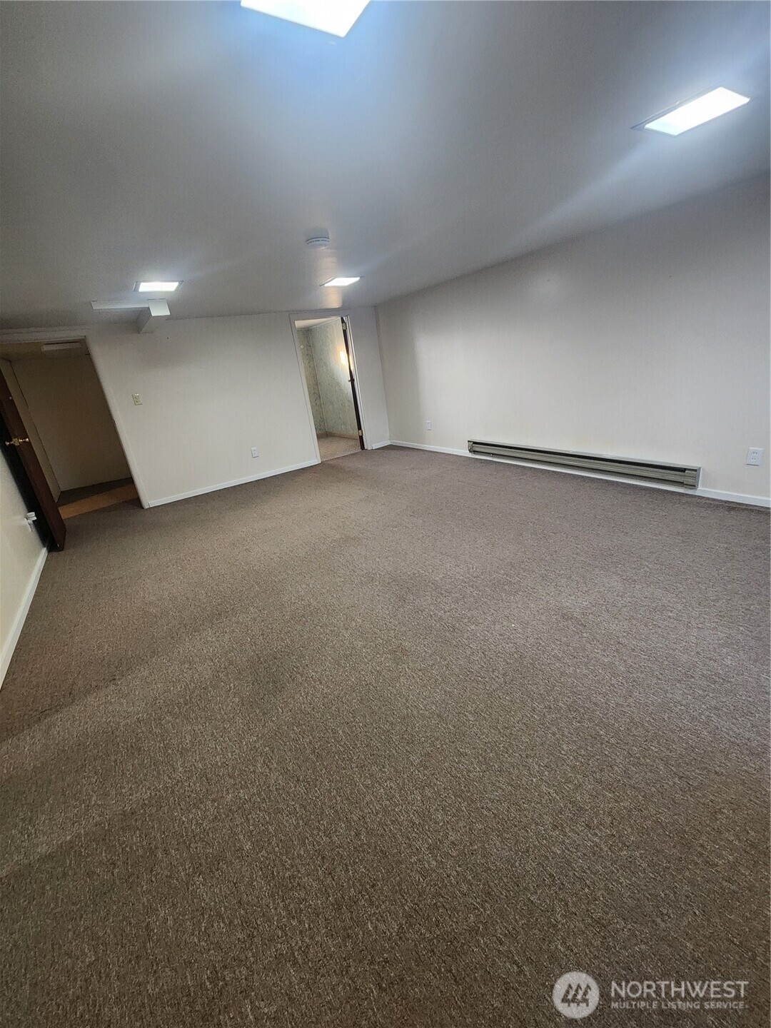 617 Se G St Property Photo 24