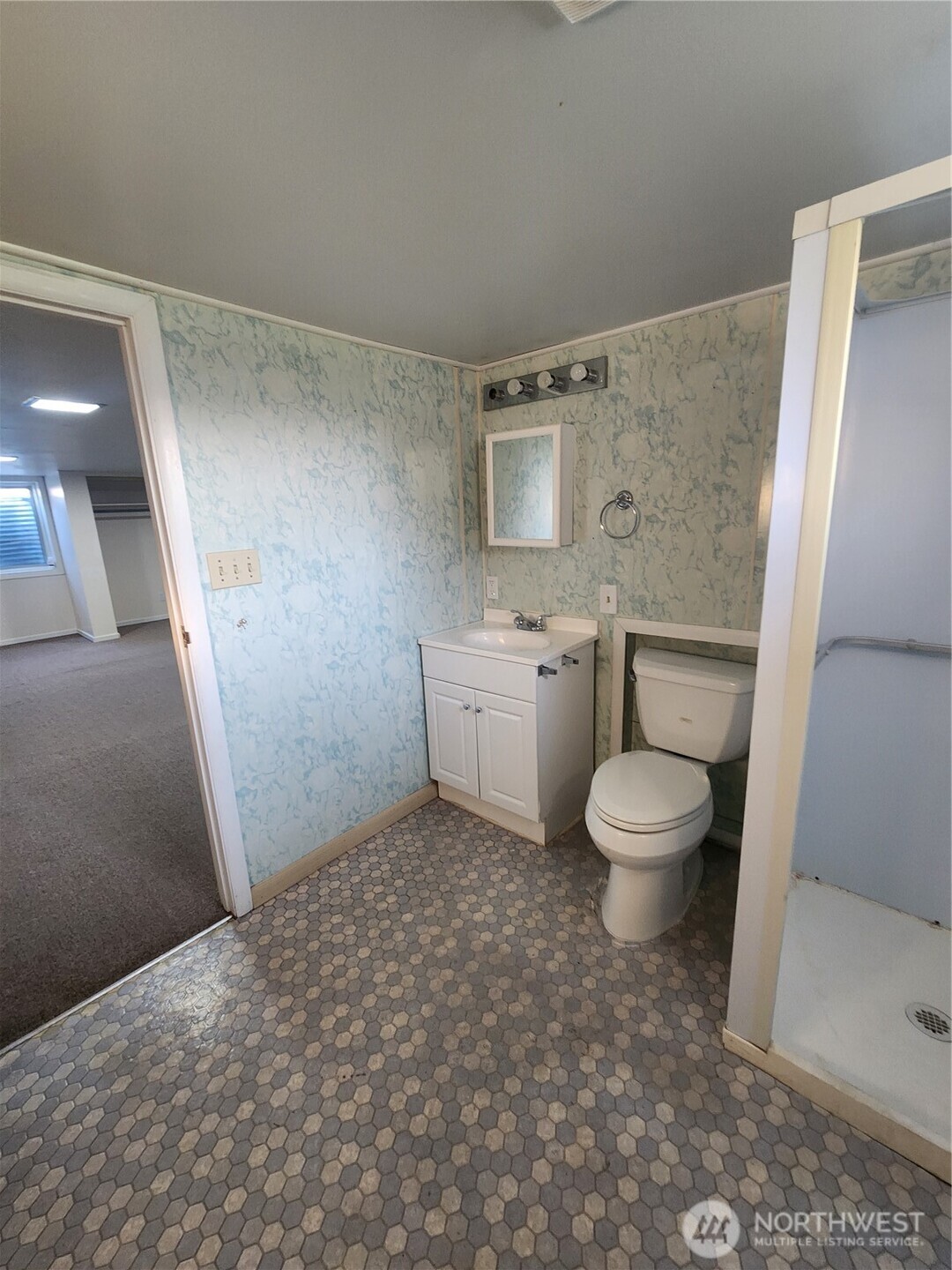 617 Se G St Property Photo 27