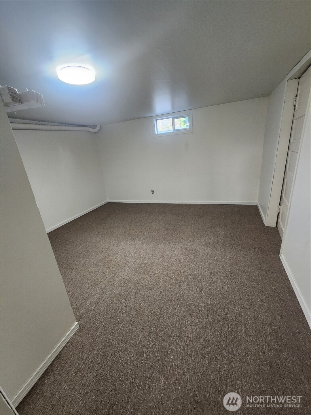 617 Se G St Property Photo 28