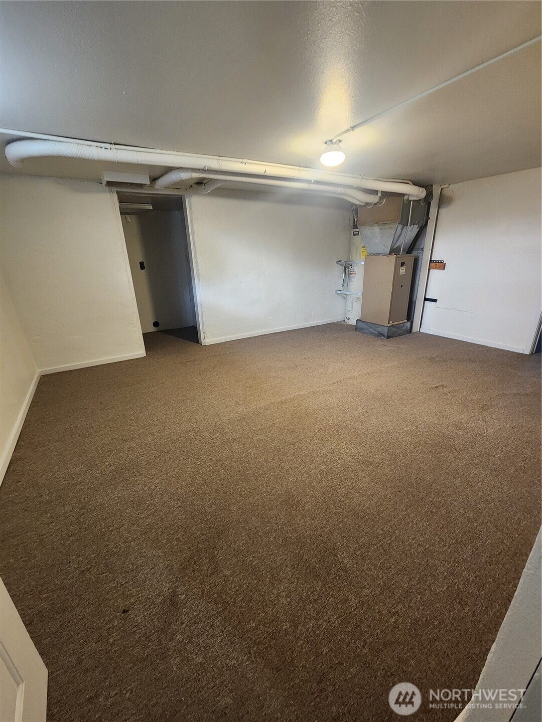 617 Se G St Property Photo 29