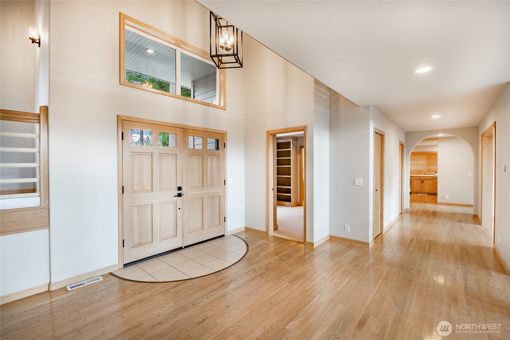 5520 Canvasback Road Property Photo 4
