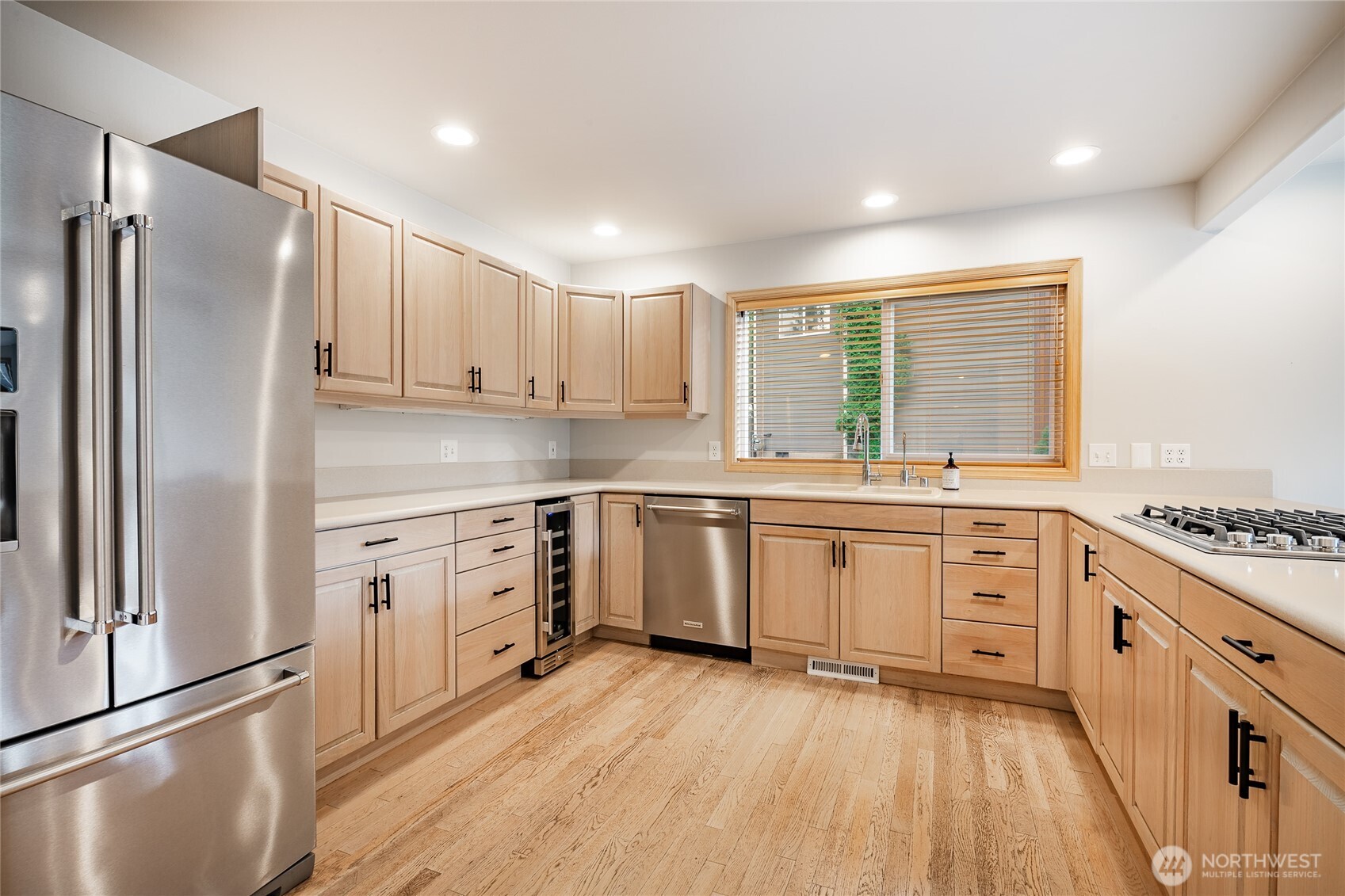 5520 Canvasback Road Property Photo 6