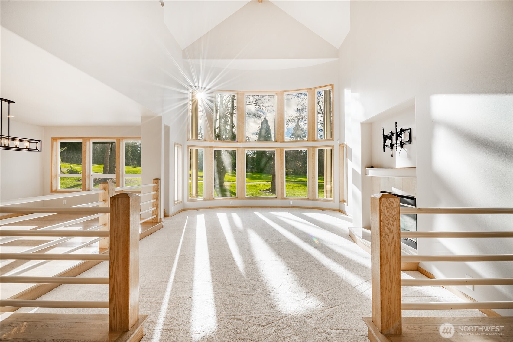 5520 Canvasback Road Property Photo 10