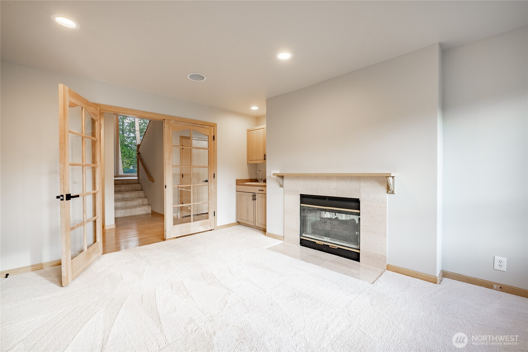 5520 Canvasback Road Property Photo 11