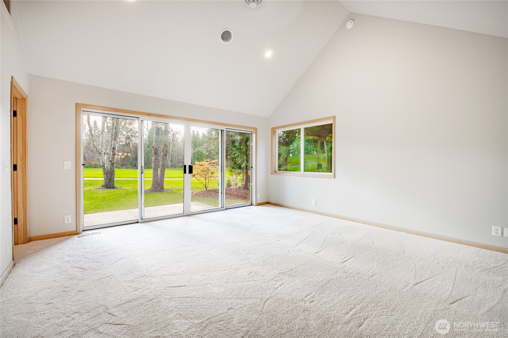 5520 Canvasback Road Property Photo 12
