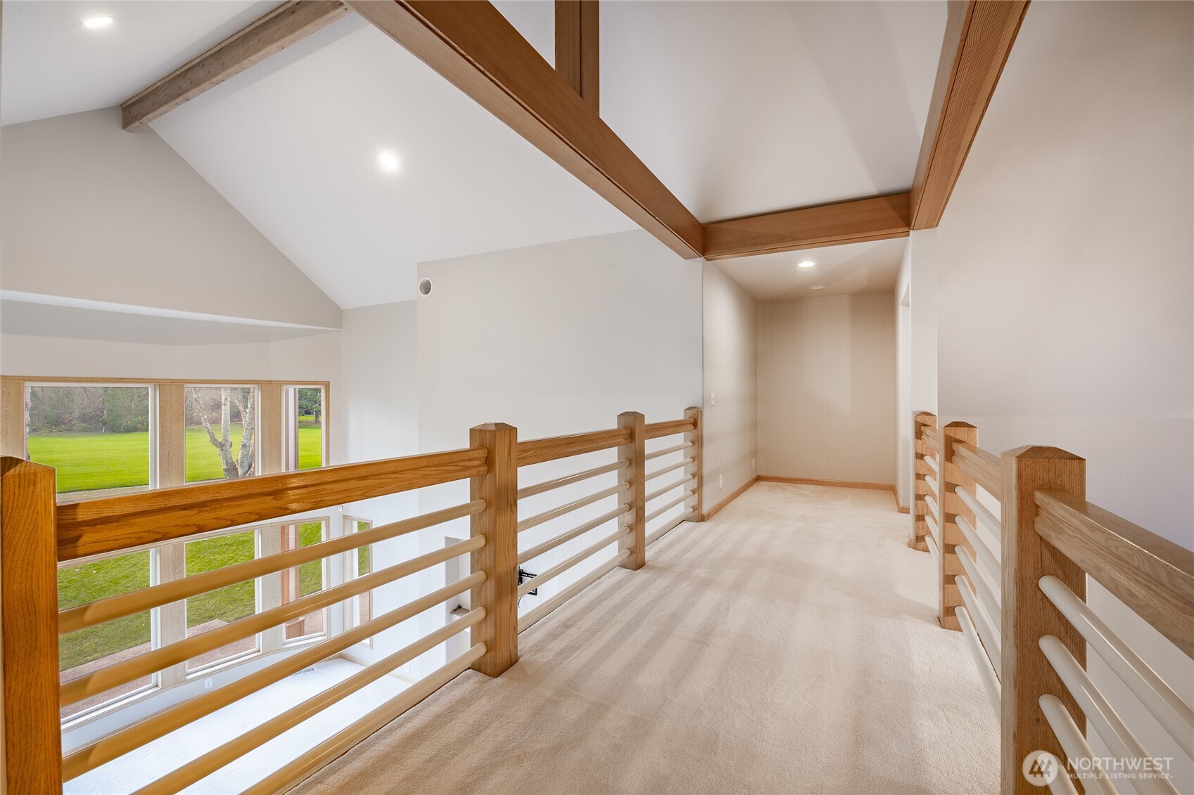 5520 Canvasback Road Property Photo 15