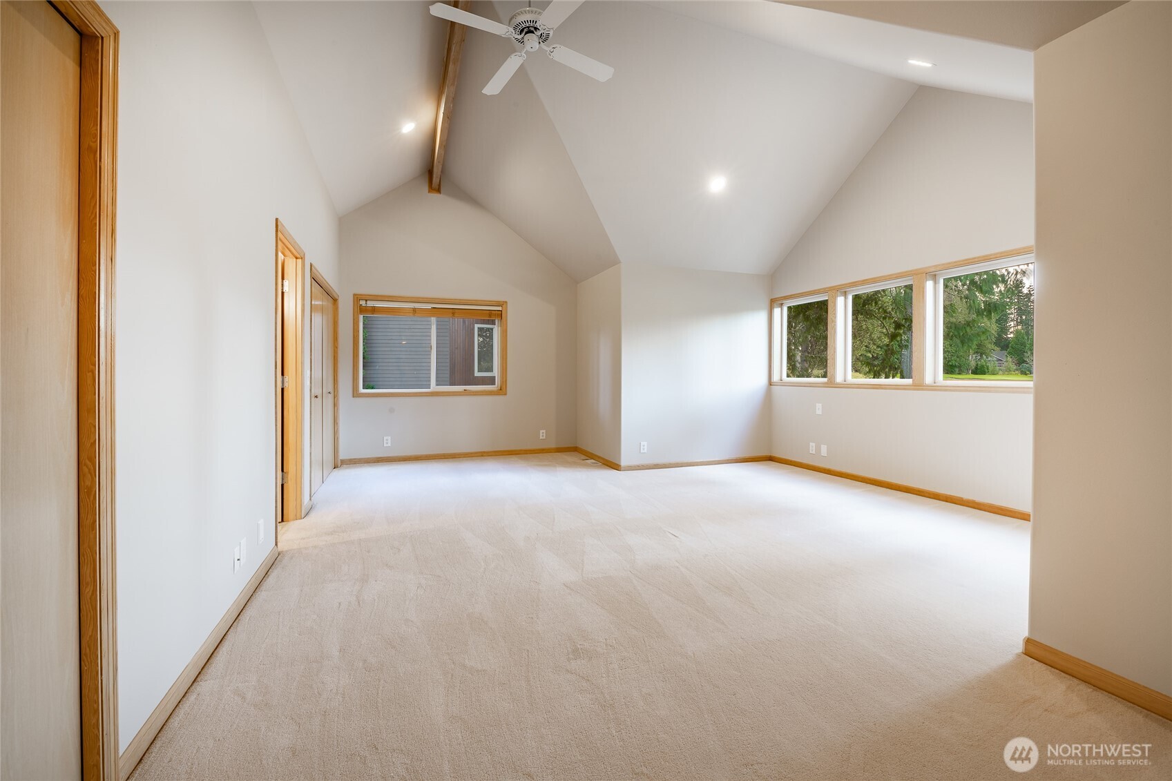 5520 Canvasback Road Property Photo 16