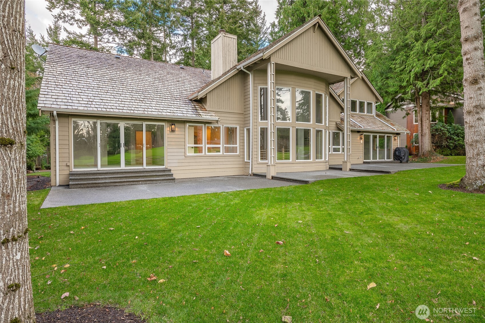 5520 Canvasback Road Property Photo 17