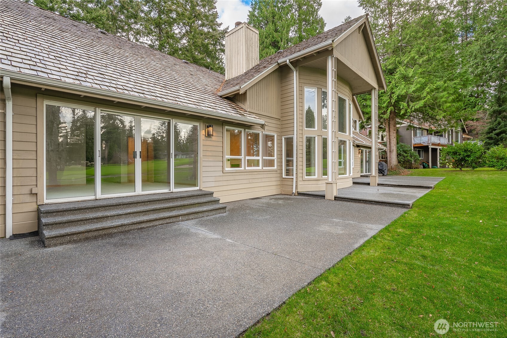 5520 Canvasback Road Property Photo 18